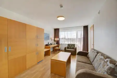 Pärnu - 57