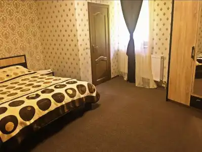 Villa VLAD - 100