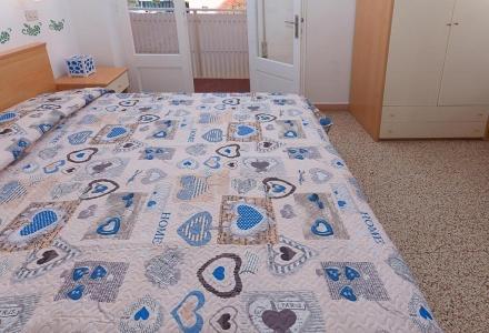 Residence - Amalfi - 44