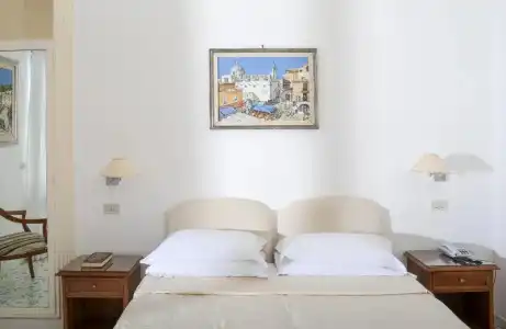 Bellavista - 43