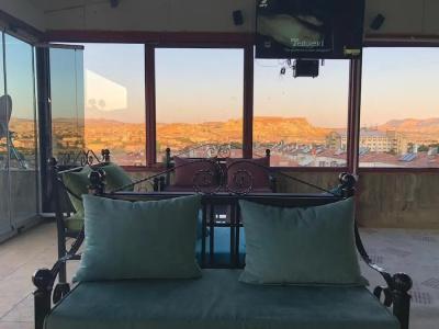 Loopy Lodge - 15