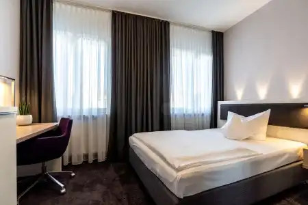 Altstadthotel - 41