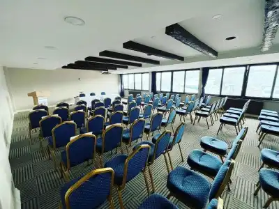 Grand Catalkaya - 19