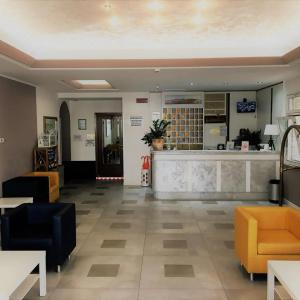 Al Mare - 22