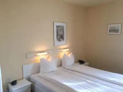 Atlanta - 2