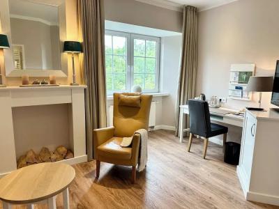 Munte am Stadtwald - 103