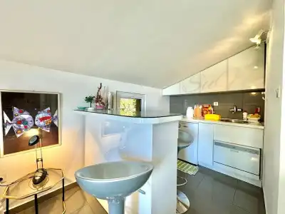 Sun Rose Apartments - 39