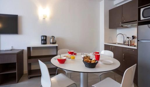 Les Loges du Park - 68