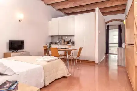 Casale del Mare - 70