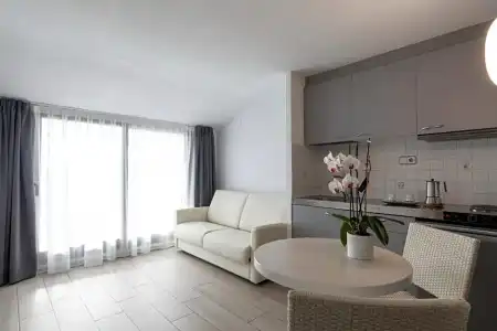 ApartMiami Park - 93