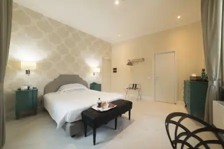 Altavilla Boutique - 3