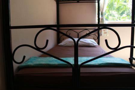 Love Station Hostel - 41
