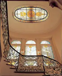 Splendide Royal - 13