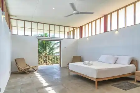 Ananthaya Beach - 2
