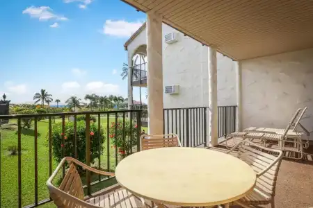 Aston Maui Hill - 74