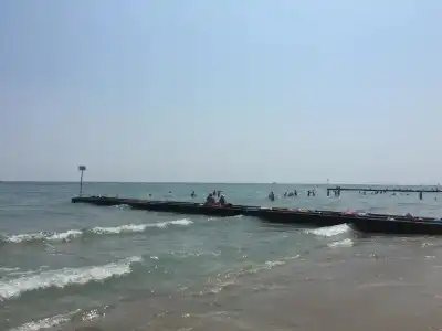 Ivana - 17