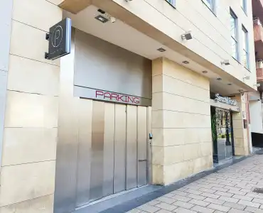 Sercotel Portales - 22