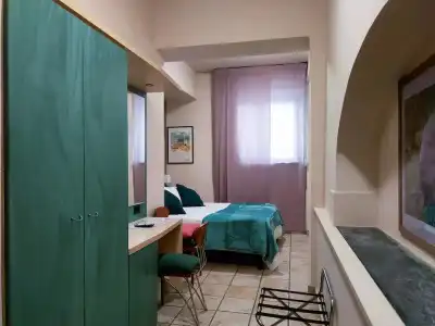 Il Boschetto - 34