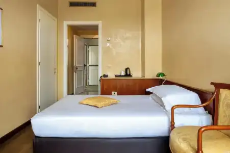 Excelsior Palace - 30