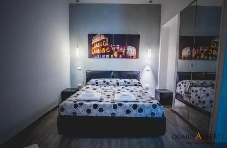 Domus Alberti - 38