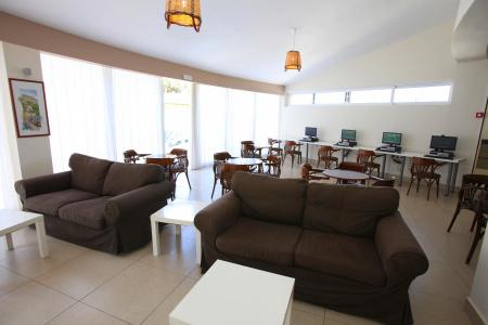 Panorama Sidari - 15