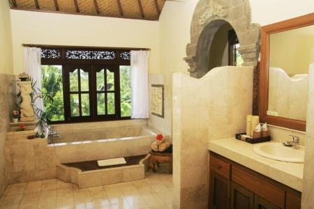 Alam Shanti Ubud - 71