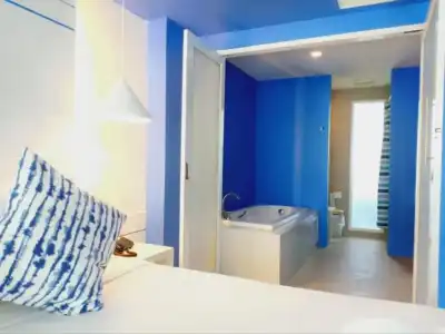 The Bihai Hua Hin - 126