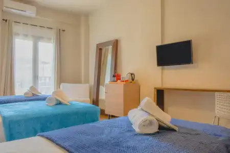 Guesthouse Monastiri - 49