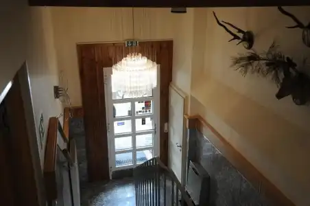& Gaestehaus Will - 14