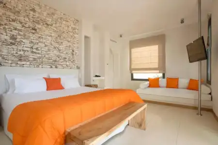 Cala di Greco - 87