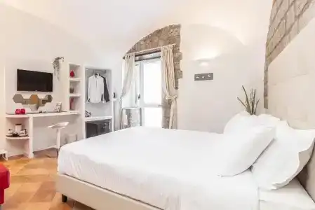 Relais Casale Antonietta - 199