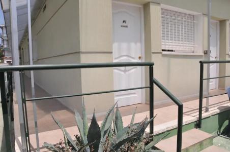Pension Rovior - 18