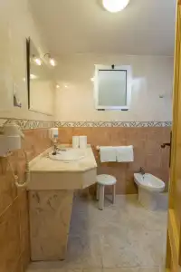 Noguera El Albir - 7