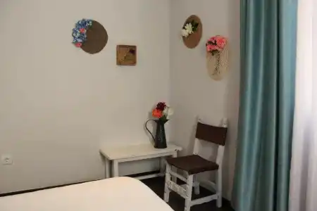Oasis Hostel Toledo - 36