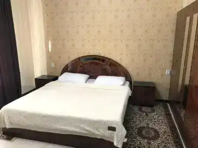 Gostinitsa Grand - 44