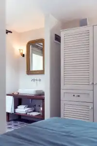 Pop Alaçatı - 56