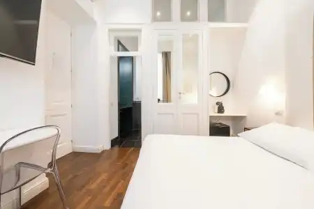 PLEY Cagliari Boutique Rooms - 109