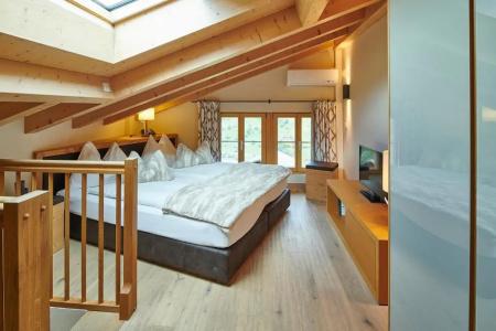 Aspen alpin lifestyle Grindelwald - 186
