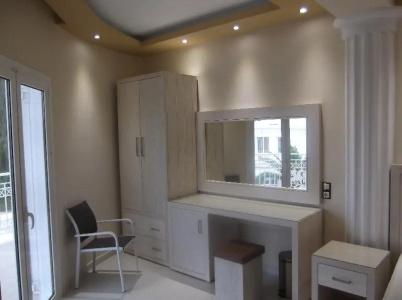 Marianna Apart - 27