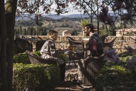 Palazzo Ravizza - 17