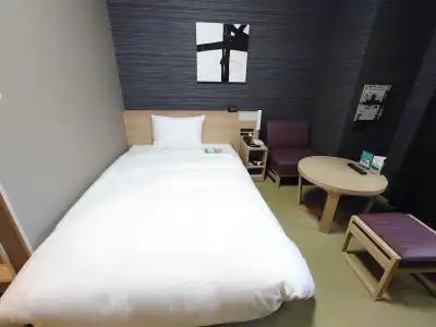 Route Inn Matsue - 4