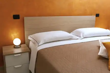 B&B Relax in Pompei - 37