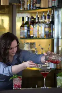 Radisson Blu, Bodo - 9