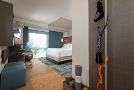 EVEN Brooklyn by IHG - 4