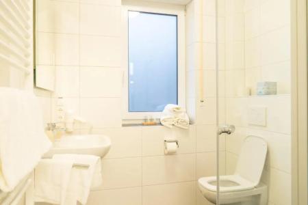 & Restaurant Sparta - 118