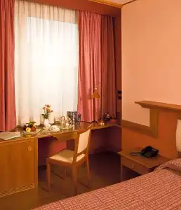 Sangallo Palace - 54