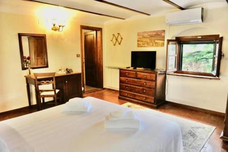 Villa Schiatti - 90