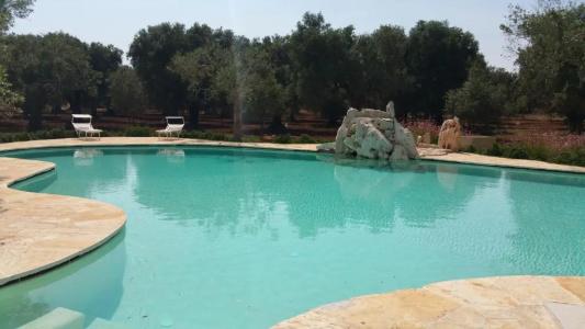 Dimore del Roseto - 8