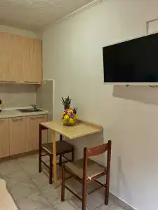 Apartments Lazarevic - 29