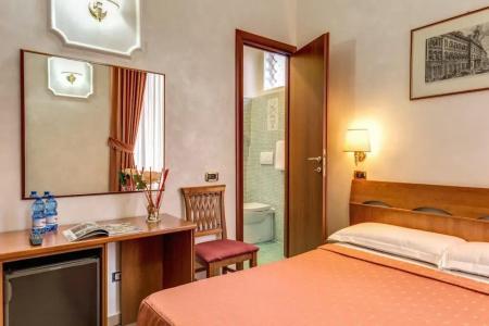 Centro Cavour - 3